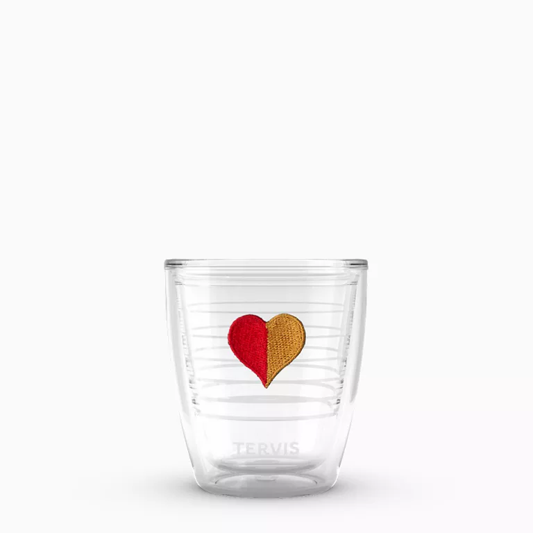Playing Cards - Heart