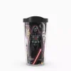 Star Wars™ - Collage - Image 4