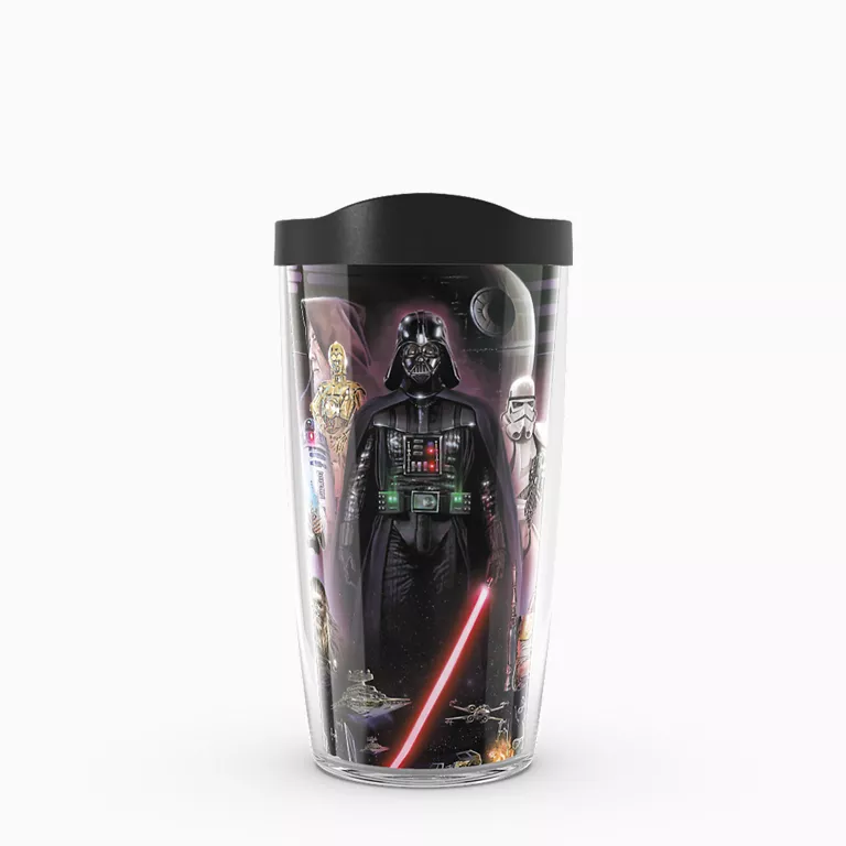 Star Wars™ - Collage - Image 4