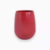 Tervis Symglass - Stemless Wine Glass - Image 15