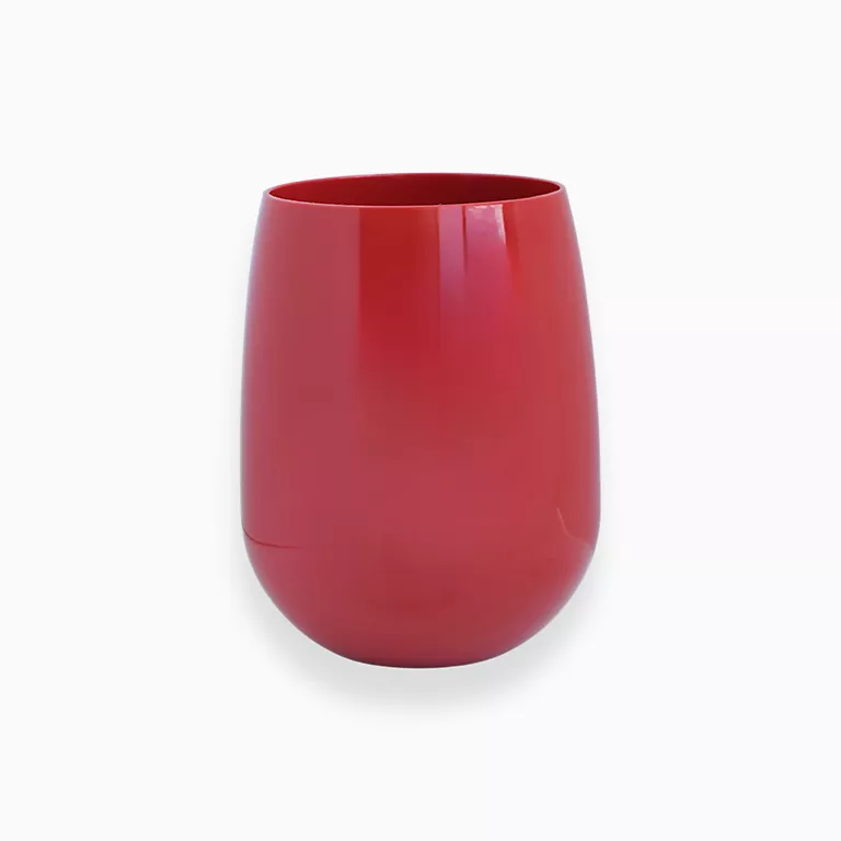Tervis Symglass - Stemless Wine Glass - Image 15