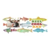 Reel Cool Dad - Image 2
