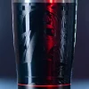 Star Wars™ - The Dark Side - Image 4