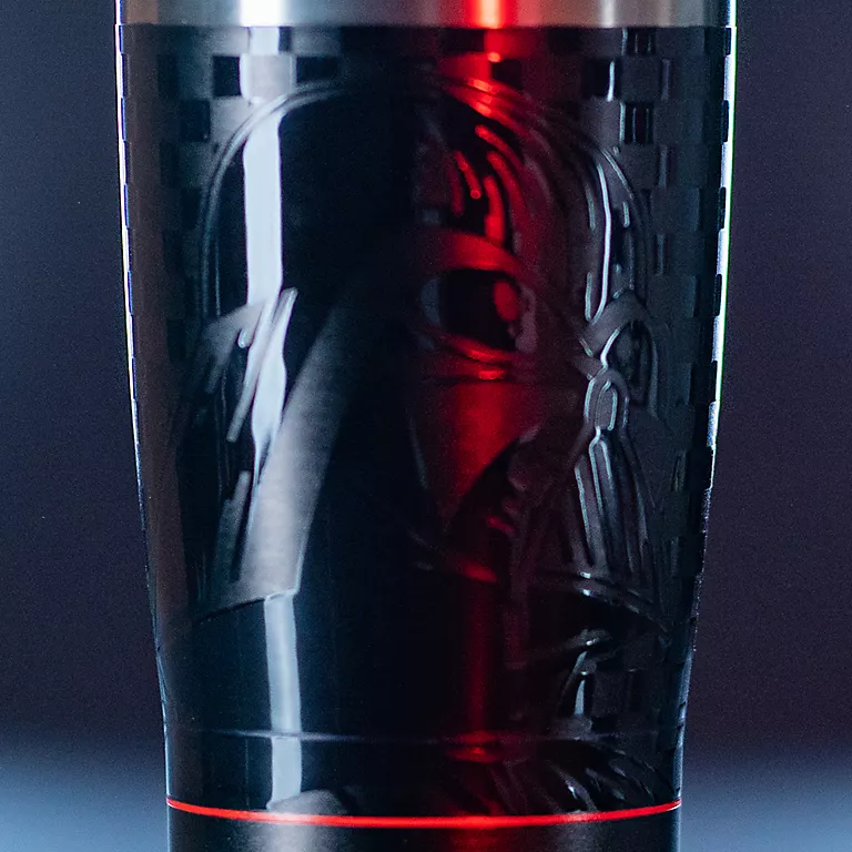 Star Wars™ - The Dark Side - Image 4