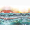 Inkreel - Coral Stretch - Image 2