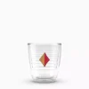 Playing Cards - Red Diamond