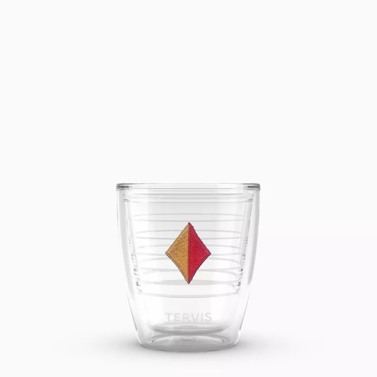 Playing Cards - Red Diamond