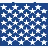 Star Spangled - Image 2