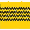 Peanuts™ - Zig Zag - Image 2