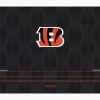 NFL® Cincinnati Bengals - Full Speed - Image 2