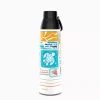 Beach Burst - Image 6
