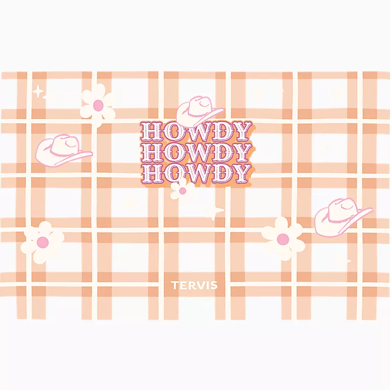 Howdy Gingham - Image 2