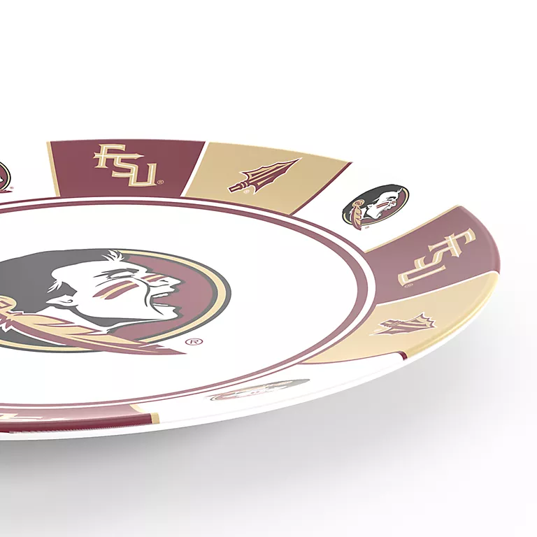 Florida State Seminoles - Game Day Chip - Image 3