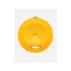 Travel Lid for 10oz Wavy Tumbler - Image 57