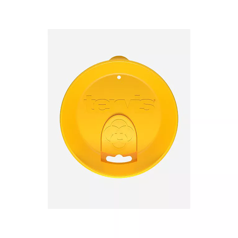 Travel Lid for 10oz Wavy Tumbler - Image 57