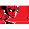 Marvel - Spider-Man Spidey Zoom - Image 5