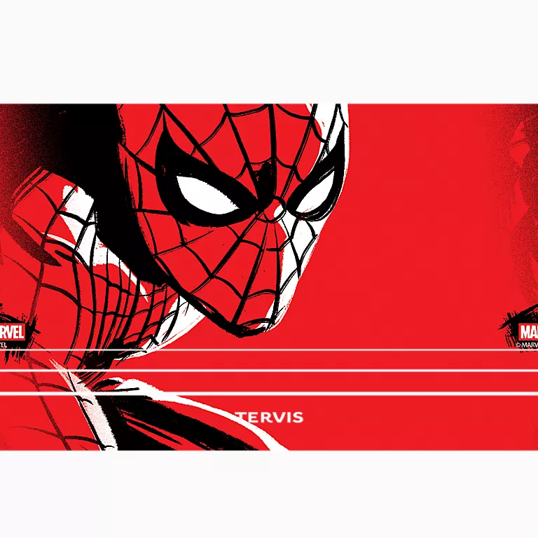 Marvel - Spider-Man Spidey Zoom - Image 5