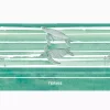 Guy Harvey® - Freeswim Turtle - Image 2