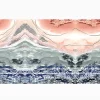 Kelly Ventura - Drift - Image 2