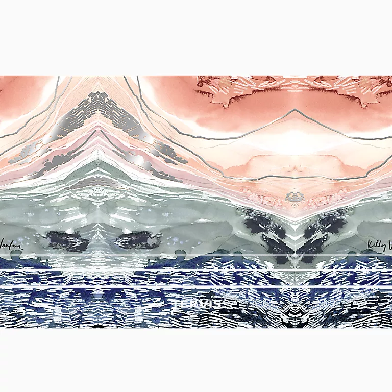 Kelly Ventura - Drift - Image 2