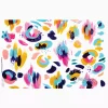 EttaVee - Spot On - Image 2
