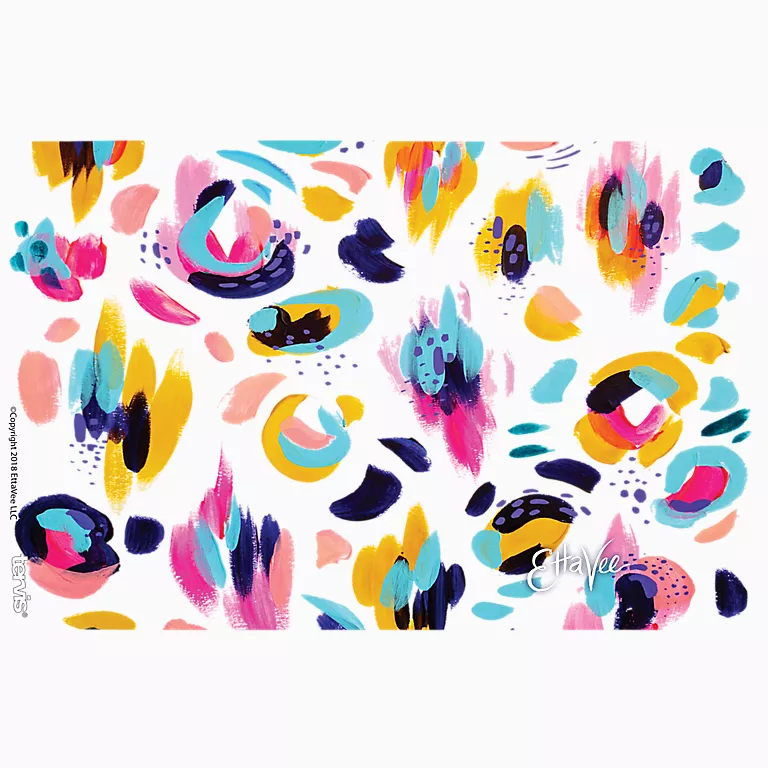 EttaVee - Spot On - Image 2