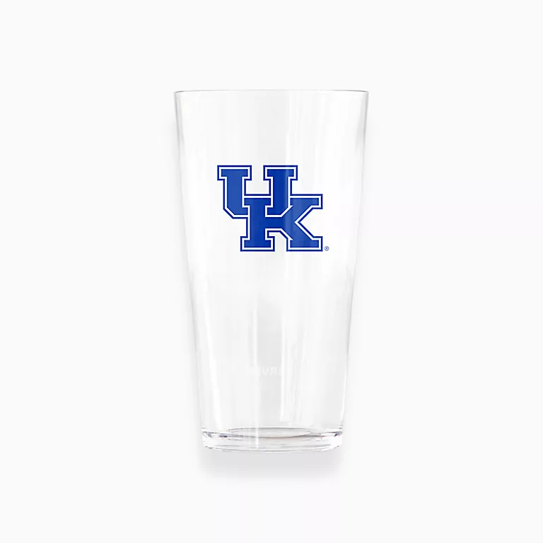 Kentucky Wildcats - Team Logo