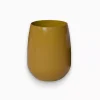 Tervis Symglass - Stemless Wine Glass - Image 12