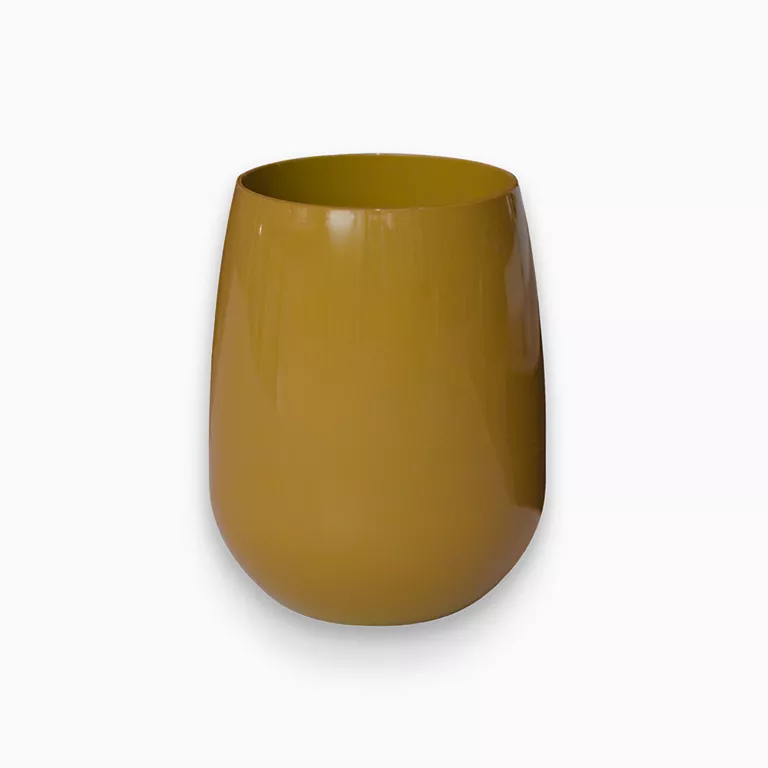 Tervis Symglass - Stemless Wine Glass - Image 12