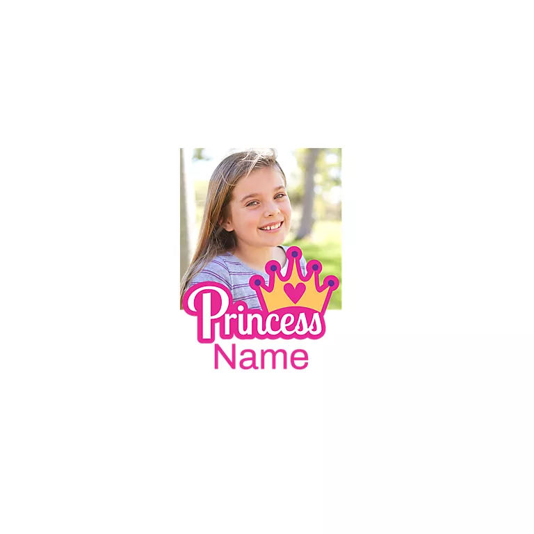 True Princess - Image 2