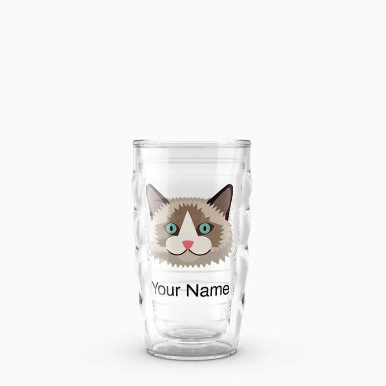 This is My Cat