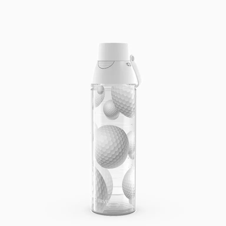 Golf Balls