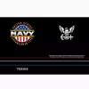 Navy - Allegiance - Image 4