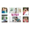 Photo Collage XOXO - Image 2