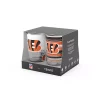 NFL® Cincinnati Bengals - Assorted - Image 3
