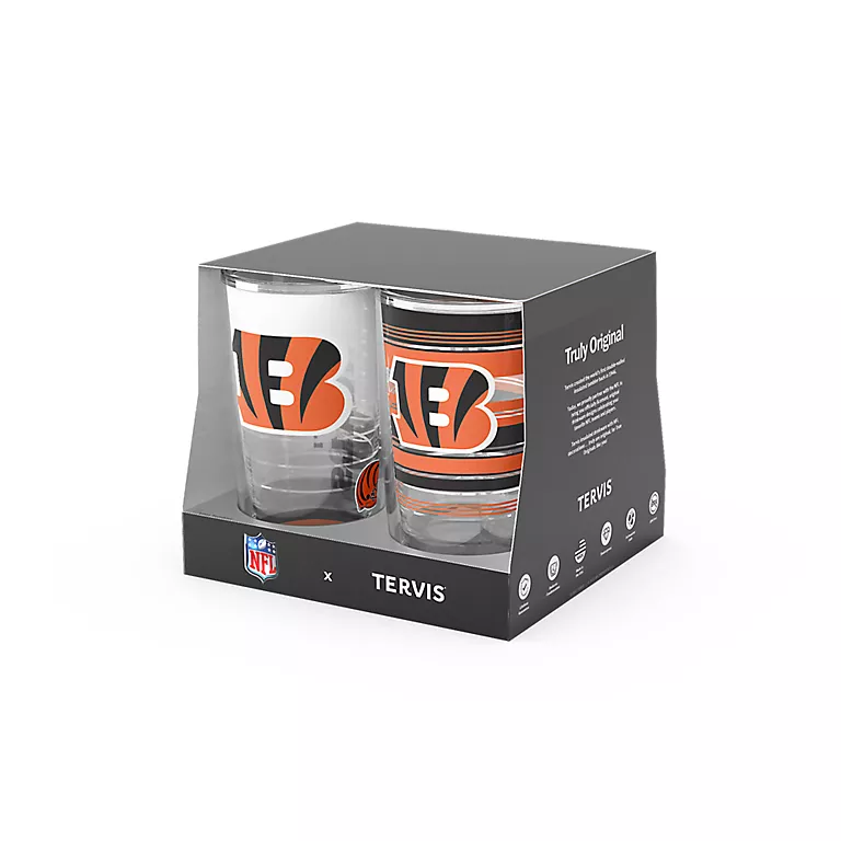 NFL® Cincinnati Bengals - Assorted - Image 3