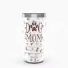 Dog Mom