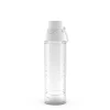 2-in-1 VersaLid™ for Classic 24oz Venture™ Lite Water Bottle - Image 2