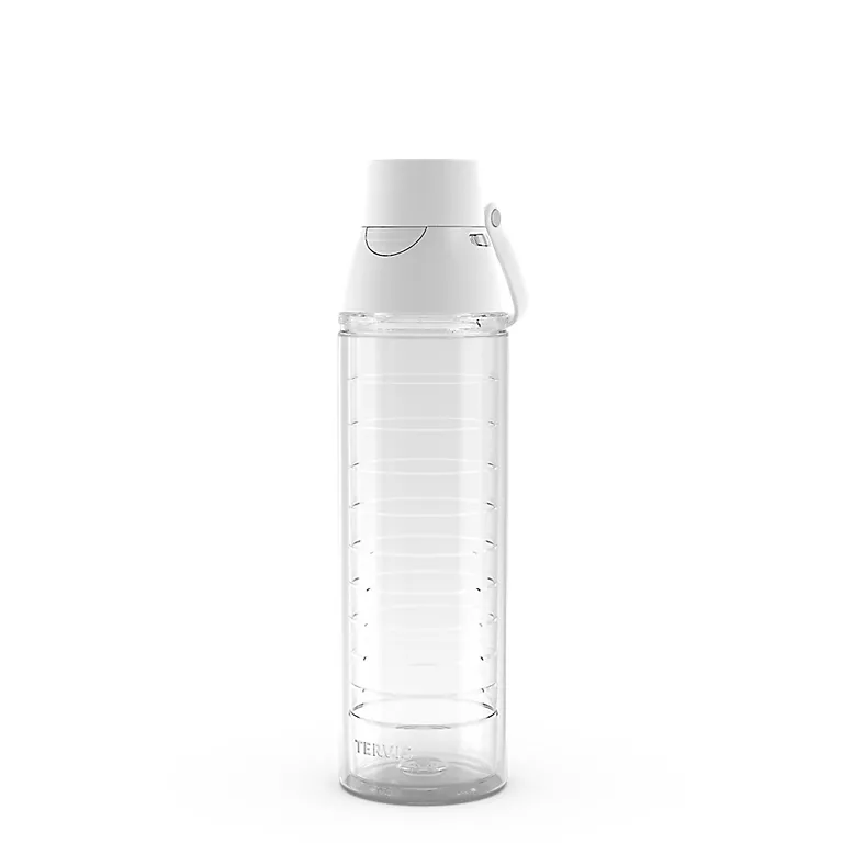 Alternative view of 2-in-1 VersaLid™ for Classic 24oz Venture™ Lite Water Bottle