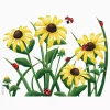 Black-Eyed Susan - Image 5