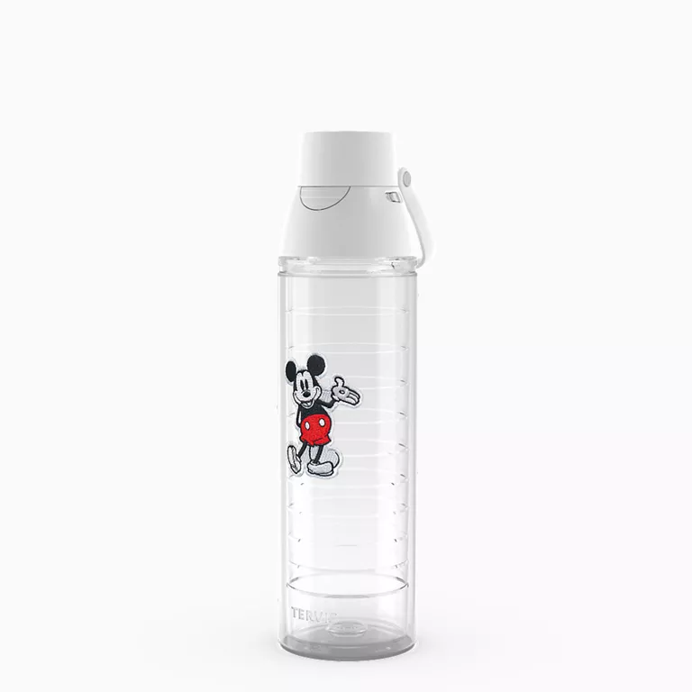 Disney - Original Mickey