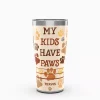 My Kids Have Paws