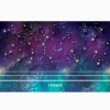 Zodiac Galaxy - Image 2