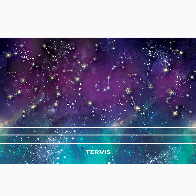 Zodiac Galaxy - Image 2