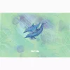 Guy Harvey® - Dolphin Duo - Image 2