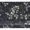 Kelly Ventura - Meadow - Image 2