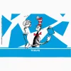 Dr. Seuss™ - The Cat in the Hat Balancing Act - Image 5