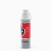 NFL® Houston Texans - Big Reveal
