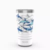 Guy Harvey® - Shark Camo - Image 5