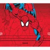 Marvel - Spidey Web Crawler - Image 2